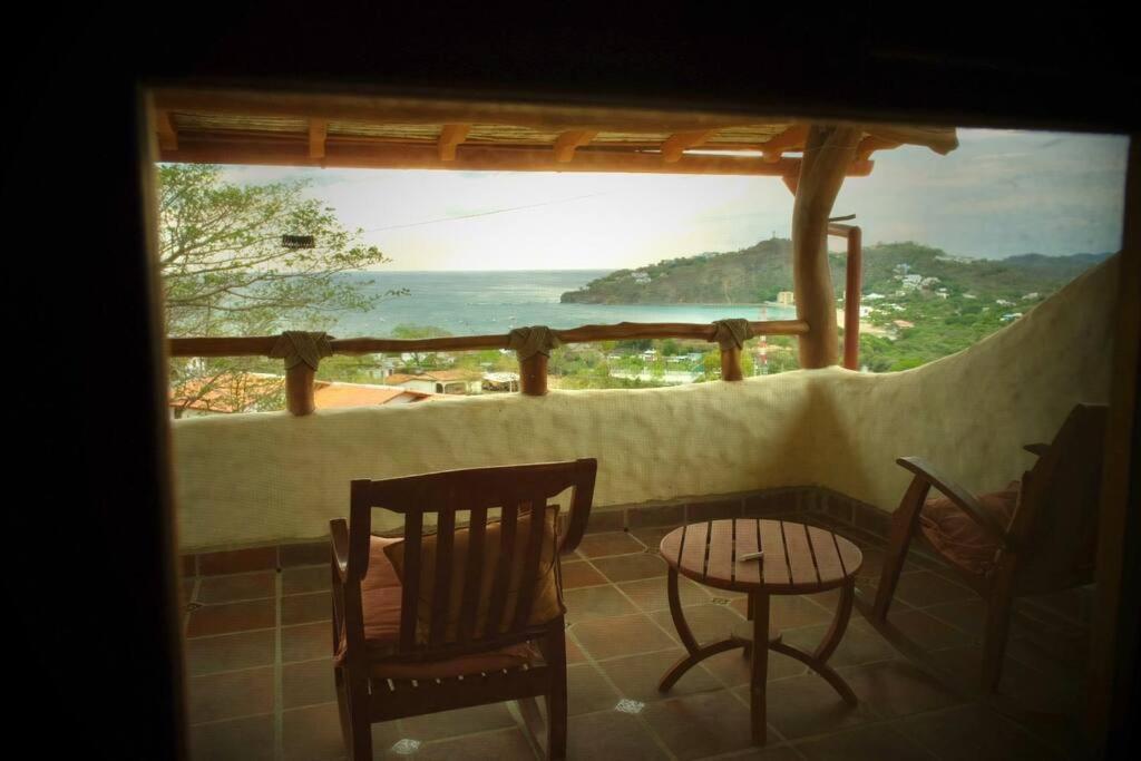 Pelican Eye - Best Sunset, 2 Pools, Quiet, Central San Juan del Sur Exterior photo